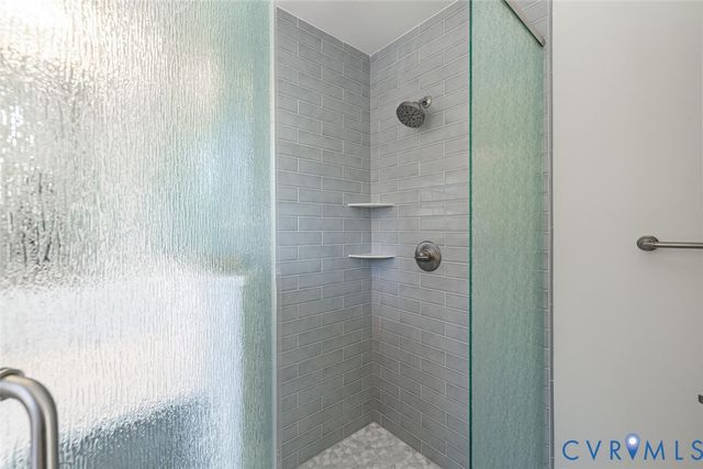 302 Grande Ct, Henrico, VA 23229