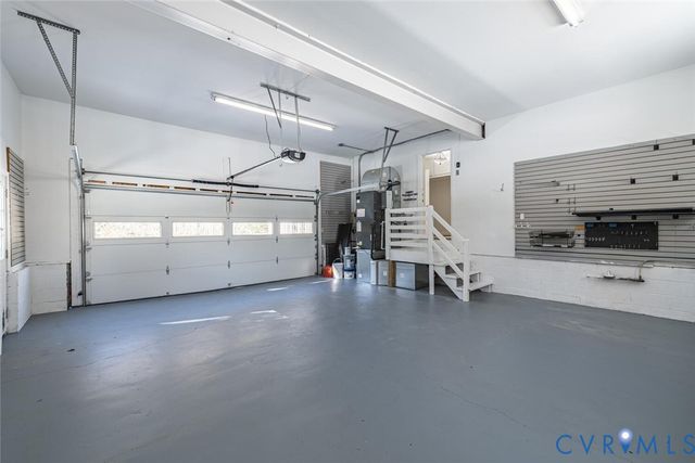 302 Grande Ct, Henrico, VA 23229