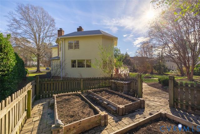 302 Grande Ct, Henrico, VA 23229