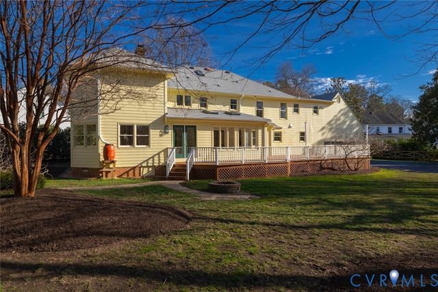 302 Grande Ct, Henrico, VA 23229