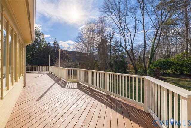 302 Grande Ct, Henrico, VA 23229