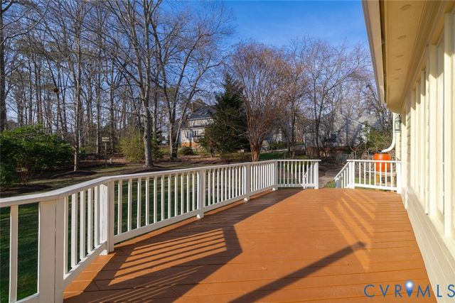 302 Grande Ct, Henrico, VA 23229