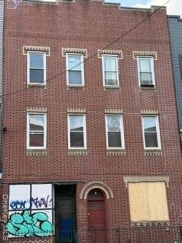 166 Wyckoff Avenue, Brooklyn, NY 11237