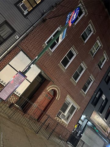 166 Wyckoff Avenue, Brooklyn, NY 11237