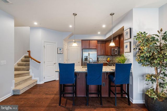 3624 BRIARWOOD DR, Dumfries, VA 22026