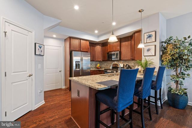 3624 BRIARWOOD DR, Dumfries, VA 22026