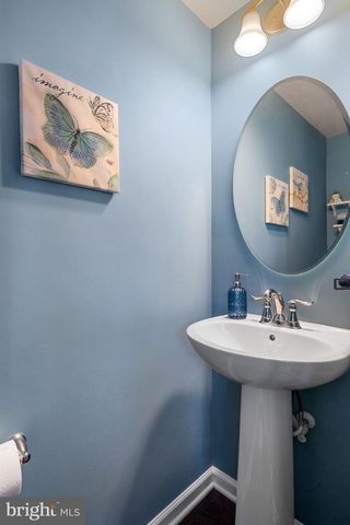 3624 BRIARWOOD DR, Dumfries, VA 22026