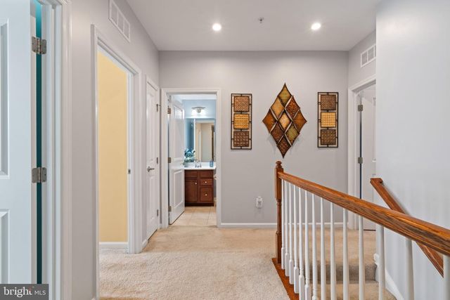 3624 BRIARWOOD DR, Dumfries, VA 22026