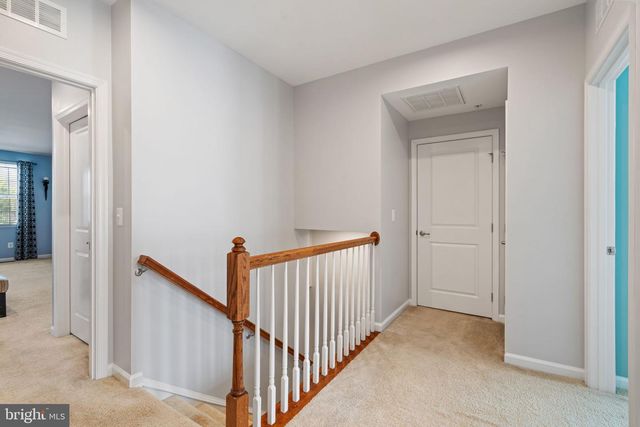 3624 BRIARWOOD DR, Dumfries, VA 22026