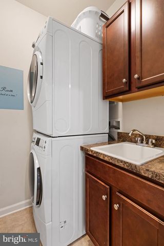 3624 BRIARWOOD DR, Dumfries, VA 22026