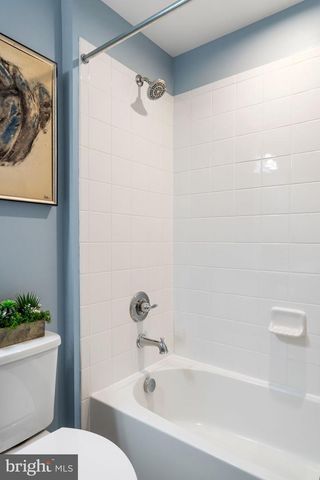 3624 BRIARWOOD DR, Dumfries, VA 22026