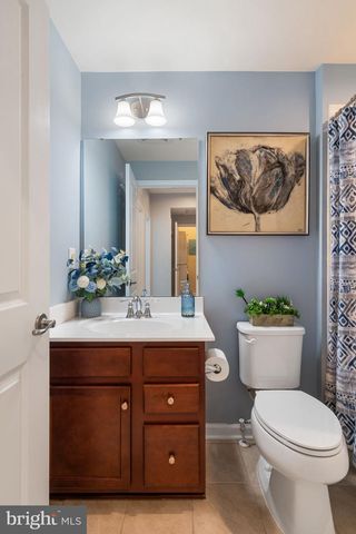 3624 BRIARWOOD DR, Dumfries, VA 22026