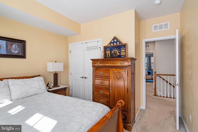 3624 BRIARWOOD DR, Dumfries, VA 22026