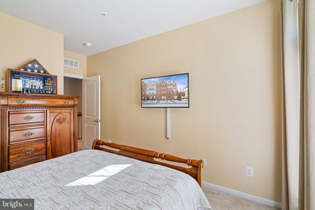 3624 BRIARWOOD DR, Dumfries, VA 22026