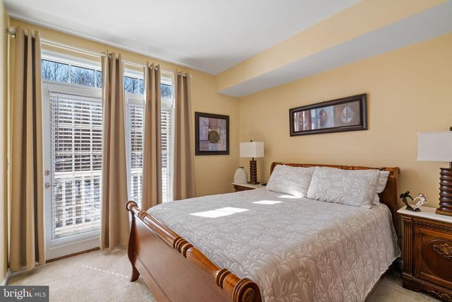 3624 BRIARWOOD DR, Dumfries, VA 22026