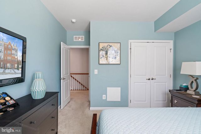 3624 BRIARWOOD DR, Dumfries, VA 22026