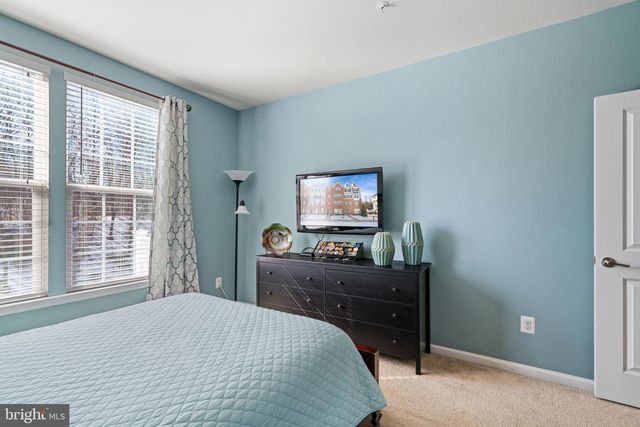 3624 BRIARWOOD DR, Dumfries, VA 22026