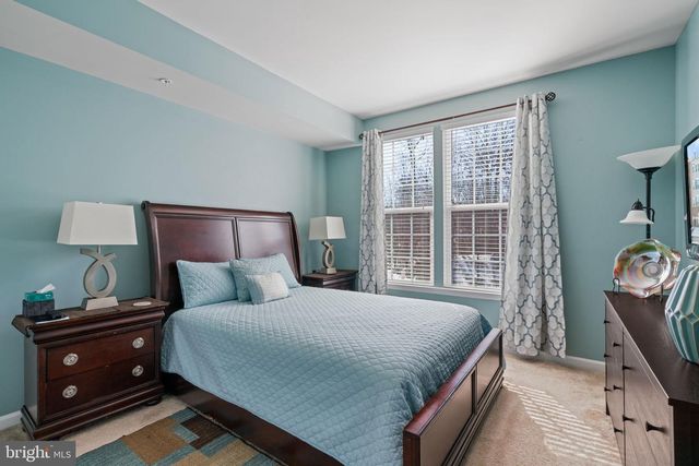 3624 BRIARWOOD DR, Dumfries, VA 22026