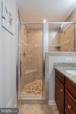 3624 BRIARWOOD DR, Dumfries, VA 22026