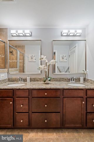 3624 BRIARWOOD DR, Dumfries, VA 22026