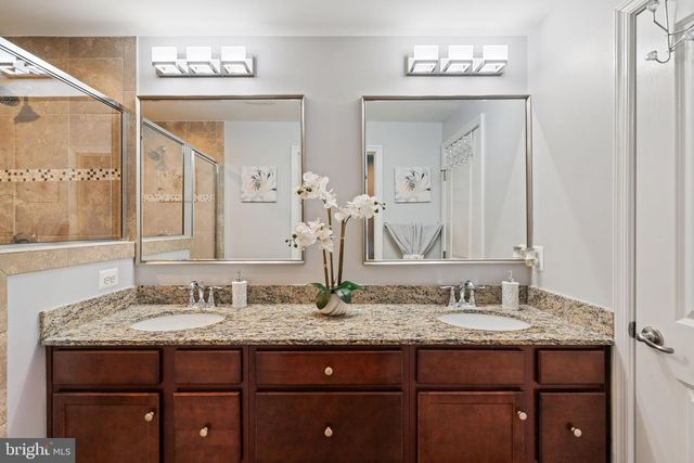 3624 BRIARWOOD DR, Dumfries, VA 22026