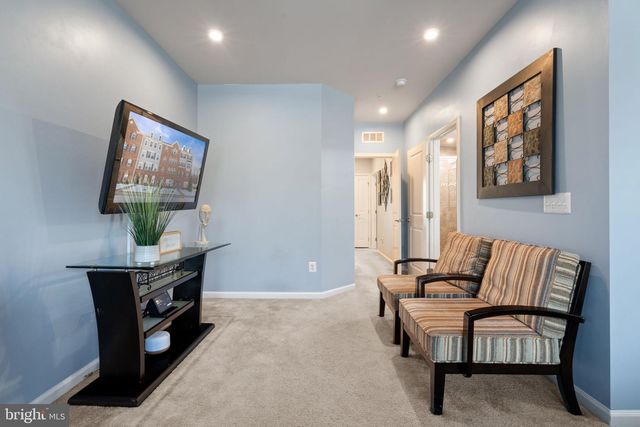 3624 BRIARWOOD DR, Dumfries, VA 22026