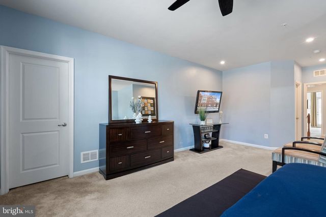 3624 BRIARWOOD DR, Dumfries, VA 22026