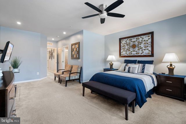 3624 BRIARWOOD DR, Dumfries, VA 22026