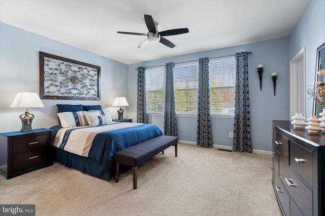 3624 BRIARWOOD DR, Dumfries, VA 22026