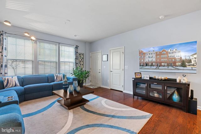 3624 BRIARWOOD DR, Dumfries, VA 22026