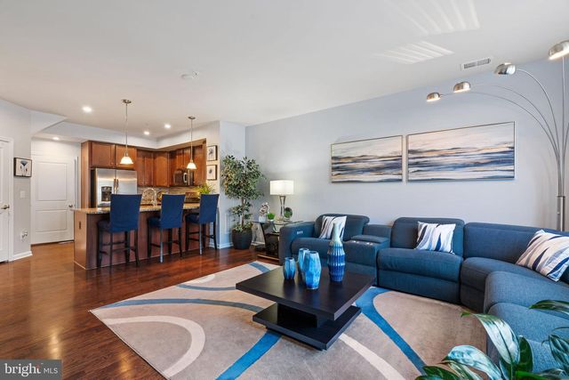 3624 BRIARWOOD DR, Dumfries, VA 22026