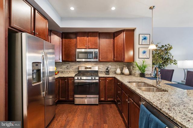 3624 BRIARWOOD DR, Dumfries, VA 22026