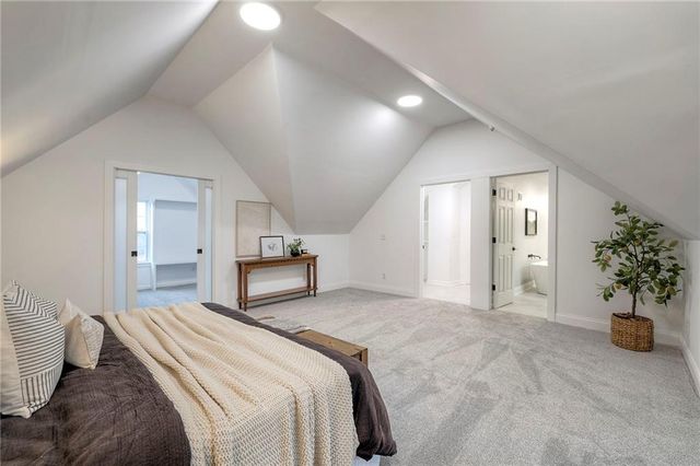 12113 Cherokee Street, Leawood, KS 66209