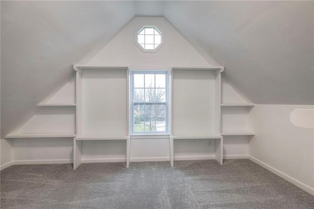 12113 Cherokee Street, Leawood, KS 66209