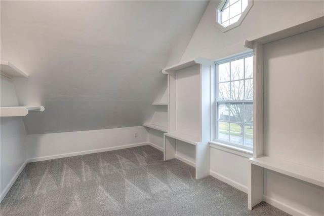 12113 Cherokee Street, Leawood, KS 66209