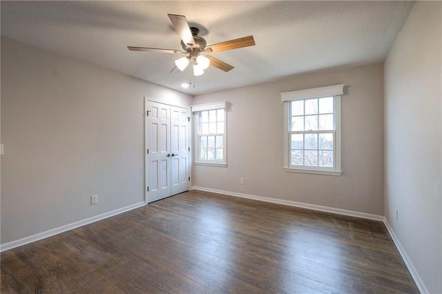 12113 Cherokee Street, Leawood, KS 66209