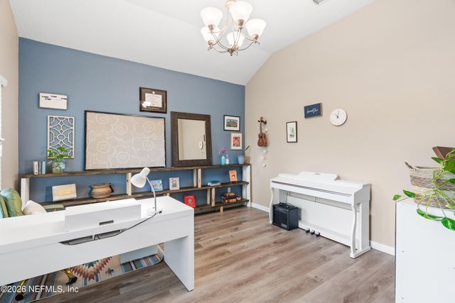 3167 HIDDEN MEADOWS Court, Green Cove Springs, FL 32043