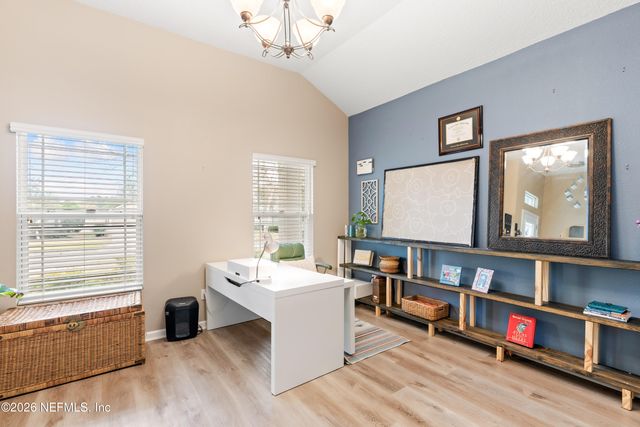 3167 HIDDEN MEADOWS Court, Green Cove Springs, FL 32043