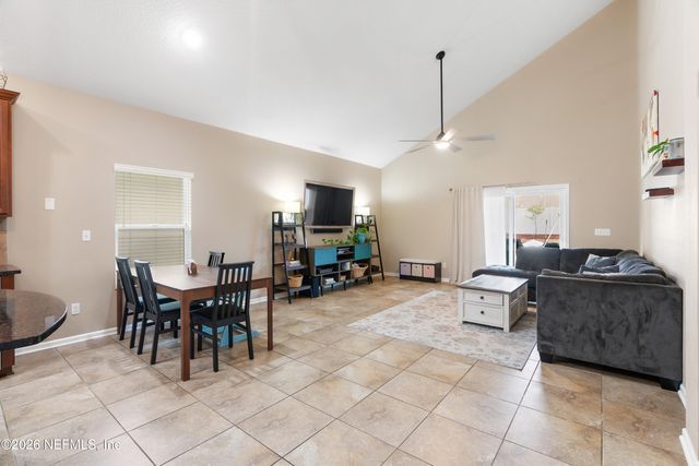 3167 HIDDEN MEADOWS Court, Green Cove Springs, FL 32043