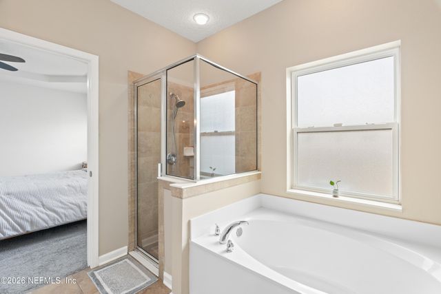 3167 HIDDEN MEADOWS Court, Green Cove Springs, FL 32043