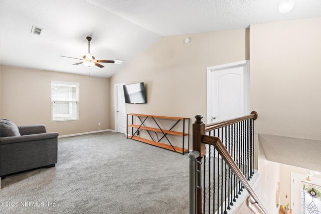 3167 HIDDEN MEADOWS Court, Green Cove Springs, FL 32043