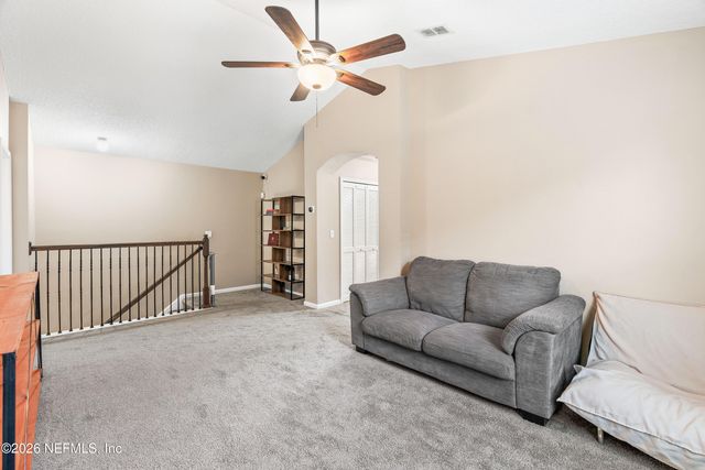 3167 HIDDEN MEADOWS Court, Green Cove Springs, FL 32043