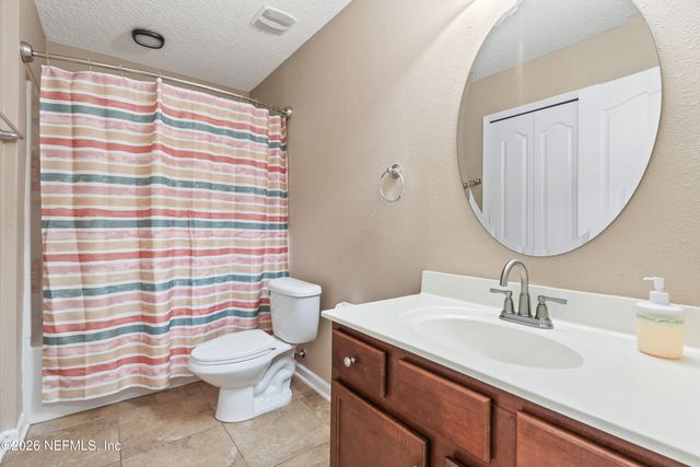 3167 HIDDEN MEADOWS Court, Green Cove Springs, FL 32043