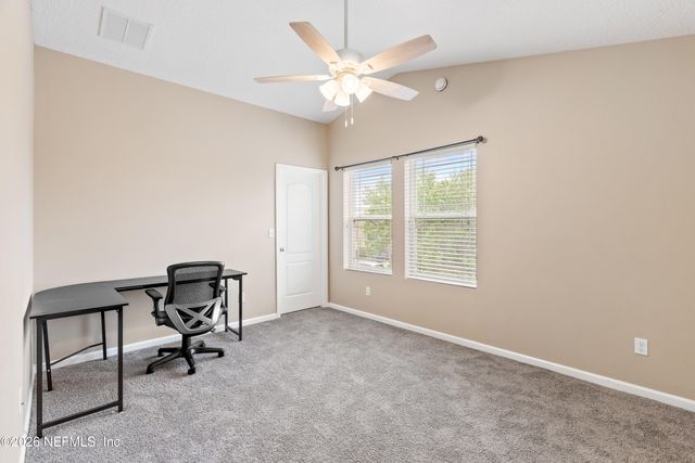 3167 HIDDEN MEADOWS Court, Green Cove Springs, FL 32043