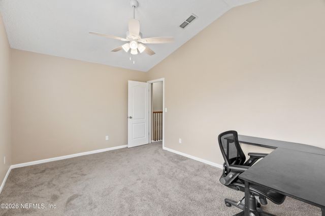 3167 HIDDEN MEADOWS Court, Green Cove Springs, FL 32043