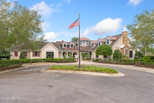 3167 HIDDEN MEADOWS Court, Green Cove Springs, FL 32043