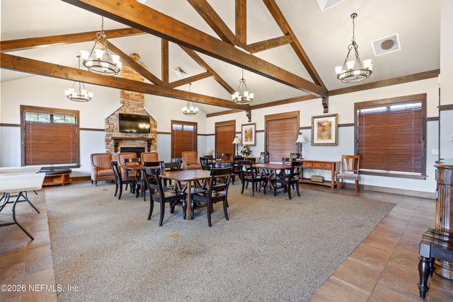 3167 HIDDEN MEADOWS Court, Green Cove Springs, FL 32043