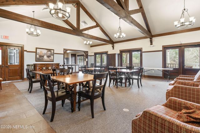 3167 HIDDEN MEADOWS Court, Green Cove Springs, FL 32043