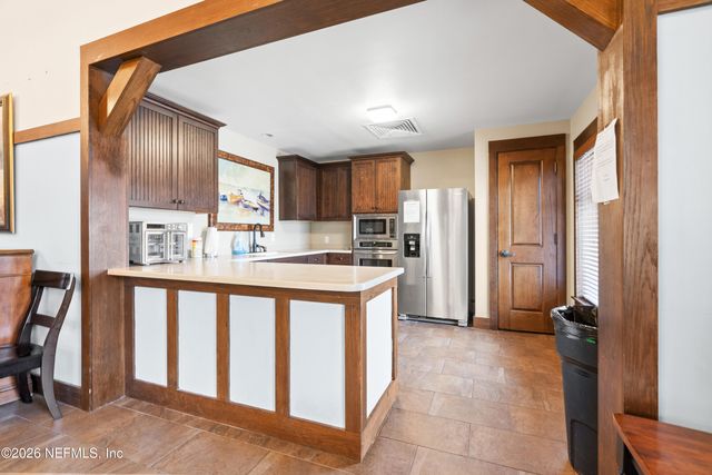 3167 HIDDEN MEADOWS Court, Green Cove Springs, FL 32043