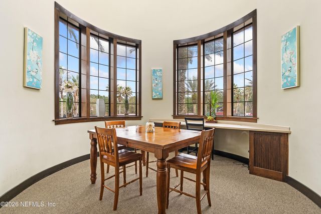 3167 HIDDEN MEADOWS Court, Green Cove Springs, FL 32043